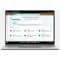 Microsoft TAA MST SURFACE LAPTOP 7 13.8IN INTEL CU5/16/512 PLATINUM EP2-22129 - alternate 17
