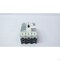 Westinghouse Molded Case Circuit Breaker 600V-Ac 3P 250V-Dc 15A Amp HMCP015E0C - alternate 4