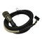 Caterpillar CABLE ASSEMBLY , CATERPILLAR OEM 2789984 2789984 - alternate 3