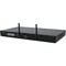 Perle Systems IOLAN SCG34 U-W CONSOLE SVR 34XUSB WLAN WI-FI 10/100/1000 04033294 - alternate 1