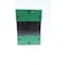 Delta TRANSFORMER 3000VA 480/600V-AC 120/240V-AC DCE3000UH - alternate 4