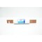 Littelfuse POWR-GARD BLADE FUSE 175A AMP 600V-AC RK1 KLSR 175 - alternate 2