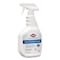 Clorox Cleaners & Detergents, Spray Bottle, Unscented 68970 - alternate 19