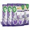Air Wick REFILL, LVNDR, TWIN SCENTED, 2PK 78473 - alternate 2