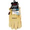 Kinco Mens Large Premium Pigskin Thermal Insulated Winter Work Glove 901-L - alternate 2