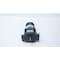 Oriental Motor GEARMOTOR 90W 5/8IN 100V-AC 5IK90GU-AF 5GU36K - alternate 1