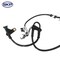 Skyward Automotive Products ABS Wheel Speed Sensor,  SK970026 - alternate 2