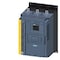 Siemens SIRIUS soft starter 200-480 V 113 A 24 V AC/DC Screw terminals Fail-safe 3RW5534-6HF04 - alternate 1