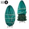 Tiny Tim Totes Christmas Tree Storage Bags to Store 7.5ft Artificial Trees Upright, 2PK 83-DT5582-2PK - alternate 8