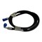 John Deere HYDRAULIC HOSE, OEM TCA16812 - alternate 1