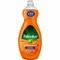 Palmolive Antibacterial Ultra Dish Soap - Concentrate - 35.2 fl oz (1.1 quart) - pH Balanced, Residue-free,  US04274A - alternate 1