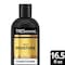 Tresemm Tresemme Moisture Rich Conditioner, 16.5 Fluid Ounce, 4PK 64375197 - alternate 5