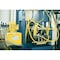 Enerpac Hydraulic Ram, Steel, 1,065 lb RR20048 - alternate 4