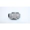 Mac Pneumatic Valve 25-150Psi 912B-RA - alternate 3
