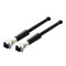Fcs Struts Shock Absorber Assembly Kit 8346369 - alternate 3