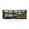 Signmission We Buy Cars Trucks & SUV, 36 Inch x 96 Inch, Vinyl Banner B-96-30924 - alternate 1