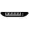Tp-Link 5-PORT GB DESKTOP SWITCH TL-SG1005D - alternate 3