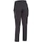 Bisley Women's Stretch Ripstop Vented Work Pants 411W6150-GR-22S - alternate 4