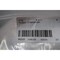 Tsubaki TIMING PULLEY P8M 34T 16-42MM PT40P8M40AF - alternate 5