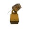 Caterpillar TOOL BLK, OEM 980557 - alternate 2