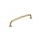 Amerock Renown 12 inch 305mm Center-to-Center Champagne Bronze Appliance Pull BP54055CZ - alternate 1