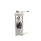 Autobest 94-96 Cadillac Deville-Eldorado 4.6-4.9L Value Fuel Pump, F2924A F2924A - alternate 1