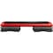 The Step Freestyle Aerobic Platform  Health Club Size F1020W - alternate 1