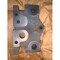 Cnh SIDE PANEL, CNH OEM 86002599 86002599 - alternate 2