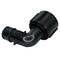 Apollo Elbow, 1/2 in, PEX x Female Swivel, Poly Alloy, 200 psi Pressure, 5PK EPXPAFES125PK - alternate 3