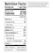 Knorr Professional Knorr Fajita Rice Cup, 2.6 Ounce, 8PK 69739558 - alternate 3