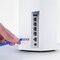 Linksys Atlas Max 6E Tri BM WiFi6E 3Pk MX8503 - alternate 4