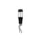 Fcs Struts Air Suspension Strut Assembly 93016 - alternate 2
