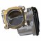 Motorcraft Fuel Injection Throttle Body,  TB2 - alternate 2