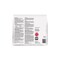 Hth Ultimate 52028 Shock Treatment, White, 6PK 52040 - alternate 15