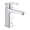Grohe Tallinn Single Hole 1-Hdl  Faucet 23838000 - alternate 1