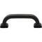 Designperfect 3'' Center-to-Center Handle Pull, Brushed Oil Rubbed Bronze DPA-S32ORB - alternate 1