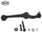 Skyward Automotive Products Suspension Control Arm and Ball Joint Assembly,  SK520255 - alternate 2