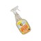 Earth Friendly Products B50774 Earth Friendly Orange Plus All Purpose Everyday Cleaner -6x22oz B50774 - alternate 2