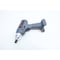 Ingersoll-Rand PRECISION SCREWDRIVER 20V QXX2PT18PQ4 - alternate 8
