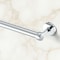 Gatco Gibson 18 in Towel Bar, Chrome 5211 - alternate 6