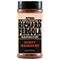 Richard Fergola Honey Habenero BBQ Rub 11 oz OW74213 - alternate 1