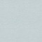 Chesapeake Gump Light Blue Faux Grasscloth Wallpaper 3123-10202 - alternate 1