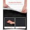 Vevor Inflatable Wrestling Mat Martial Arts Mat 13x13 ft Gymnastics MMA Jiu Jitsu Mat AT619 - alternate 4