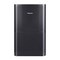 Hisense 50-Pint Dehumidifier with Pump, 4500 Sq. Ft. ADH50KP26 - alternate 1