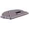 Premium Guard Transmission Filter Kit,  PT99448 - alternate 5