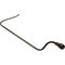 Cnh TUBE RIGID, CNH OEM 4724829 4724829 - alternate 3