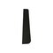 Caterpillar SEAL, CATERPILLAR OEM 8P7562 8P7562 - alternate 3
