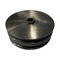 Caterpillar PULLEY, OEM 9N0780 - alternate 3