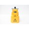 Temco Heavy Duty Foot Pedal Switch With Guard 250V-Ac CN0004 - alternate 1
