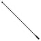 Do It Best 71.5'' 16 Lb. Steel Post Hole Digger & Tamping Bar TB175-C - alternate 4